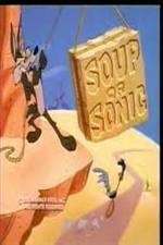 Watch Soup or Sonic Myflixer