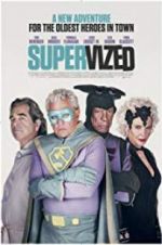 Watch Supervized Myflixer
