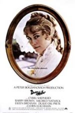 Watch Daisy Miller Myflixer