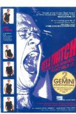 Watch Life's a Twitch! Myflixer