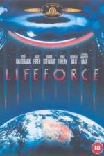 Watch Lifeforce Myflixer