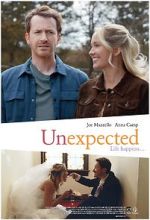 Watch Unexpected Myflixer