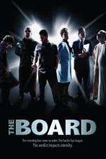 Watch The Board Myflixer