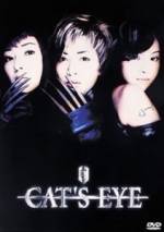 Watch Cat's Eye Myflixer
