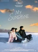 Watch My Sunshine Myflixer