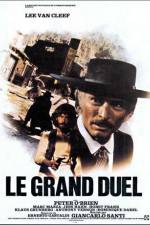 Watch Il grande duello Myflixer