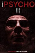 Watch iPsycho II Myflixer