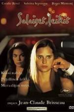 Watch Secret Things Myflixer