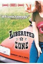 Watch Liberated Zone Myflixer