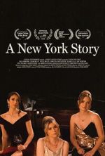 Watch A New York Story Myflixer