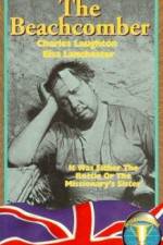 Watch Vessel of Wrath Myflixer