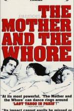 Watch Mamman och horan Myflixer