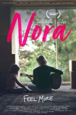 Watch Nora Myflixer