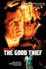 Watch The Good Thief Myflixer