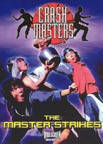 Watch The Master Strikes Myflixer