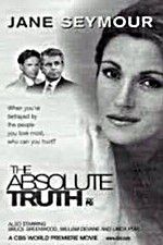 Watch The Absolute Truth Myflixer