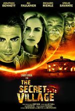 Watch The Secret Village Myflixer