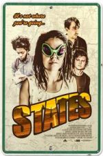 Watch States Myflixer