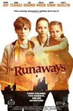 Watch The Runaways Myflixer