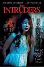 Watch The Intruders Myflixer
