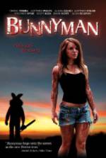 Watch Bunnyman Myflixer