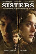 Watch Sisters Myflixer