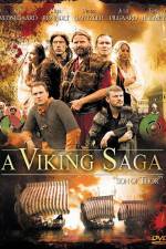 Watch A Viking Saga Myflixer