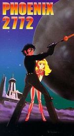 Watch Phoenix 2772 Myflixer