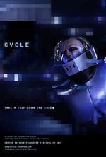Watch Cycle Myflixer