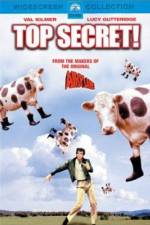 Watch Top Secret! Myflixer