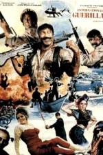 Watch International Gorillay Myflixer