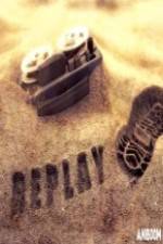 Watch Replay Myflixer