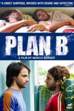 Watch Plan B Myflixer
