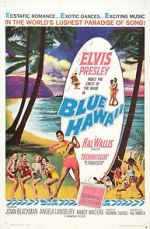 Watch Blue Hawaii Myflixer