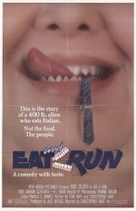 Watch Eat and Run Myflixer