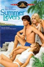 Watch Summer Lovers Myflixer