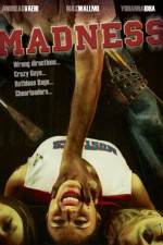 Watch Madness Myflixer