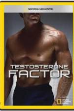 Watch National Geographic Explorer Testosterone Factor Myflixer
