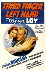 Watch Third Finger, Left Hand Myflixer
