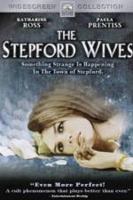 Watch The Stepford Wives Myflixer