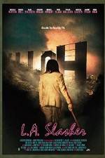 Watch L.A. Slasher Myflixer