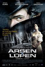Watch Arsene Lupin Myflixer