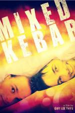 Watch Mixed Kebab Myflixer