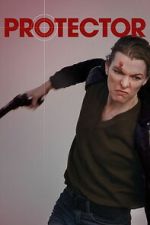 Watch Protector Myflixer