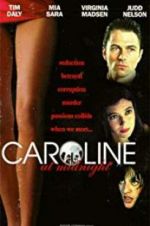 Watch Caroline at Midnight Myflixer