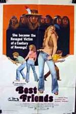 Watch Best Friends Myflixer