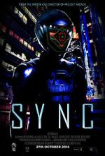 Watch Sync (Short 2014) Myflixer