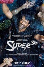 Watch Super 30 Myflixer