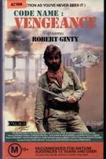 Watch Code Name Vengeance Myflixer