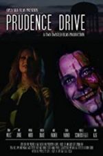 Watch Prudence Drive Myflixer